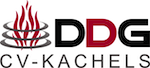 DDG logo