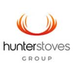 Hunterstoves_Logo