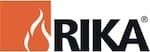 Logo Rika klein