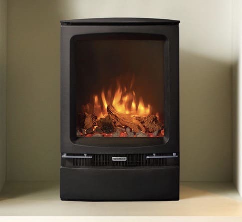 Vogue-Midi-Electric-stove-2-mi