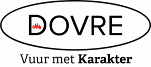 dovre_logo_black_incl_baseline_vuur_met_karakter_0