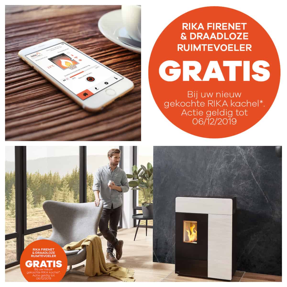 Firenet Firenet