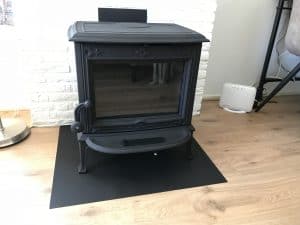 Jotul