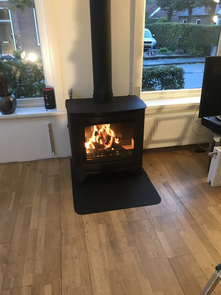 Rvs 90 Graden Elleboog Schoorsteen Liner Bocht 90 ° Multi Rookkachel Pijp Hittebestendige Rookkanaal Pijp voor Kachels Boiler Pijpen 80mm