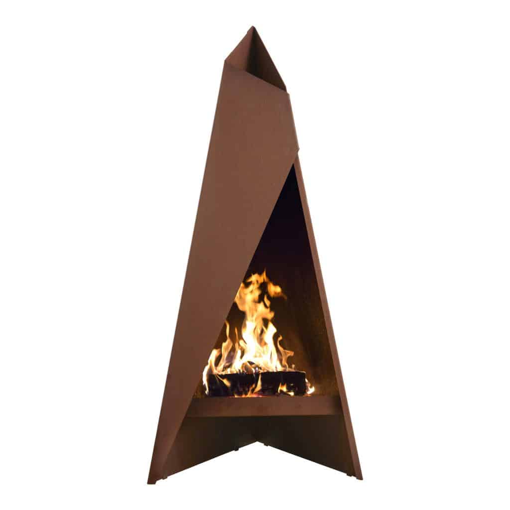 Tipi 1 Tipi 1